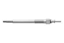 VALEO 345133